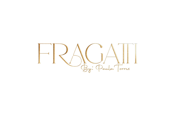 FRAGATTI 